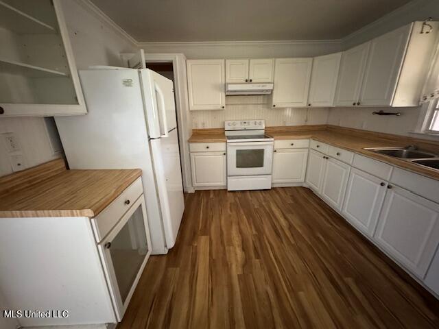 165 Canal Street Property Photo 12