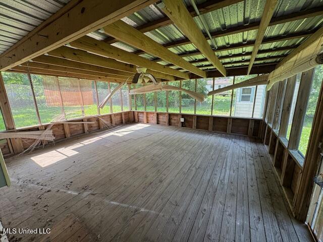 165 Canal Street Property Photo 13