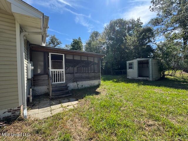 165 Canal Street Property Photo 14