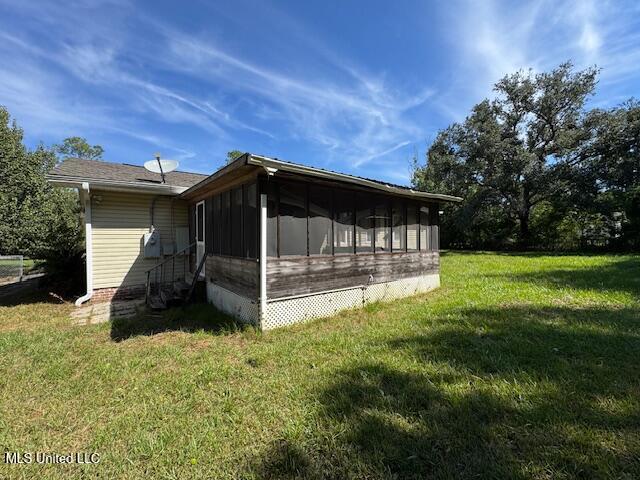 165 Canal Street Property Photo 15