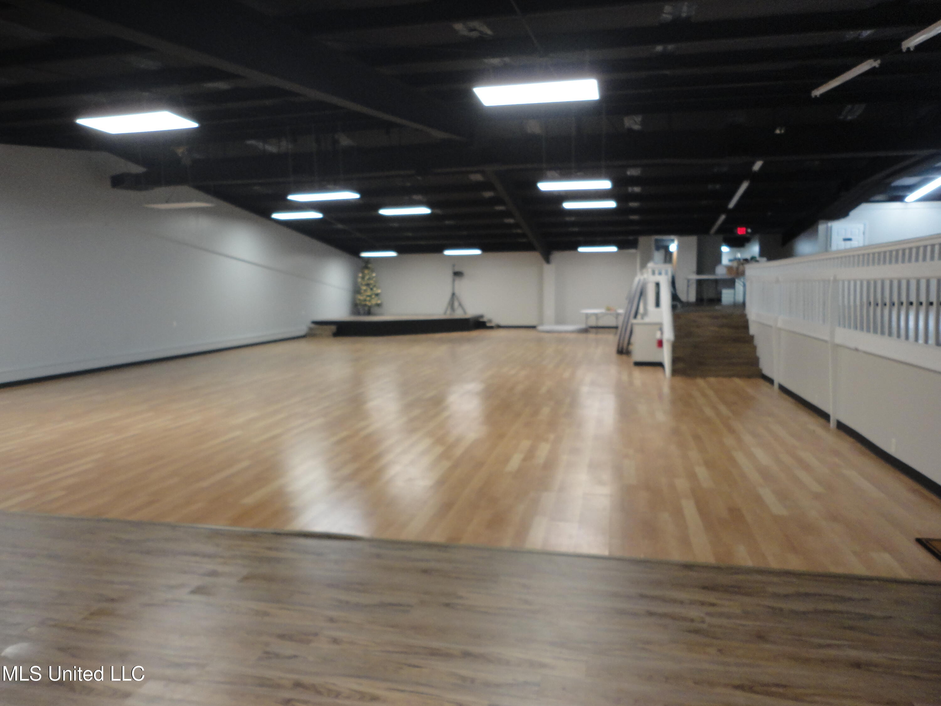1711 Market (suite A) Street Property Photo 3
