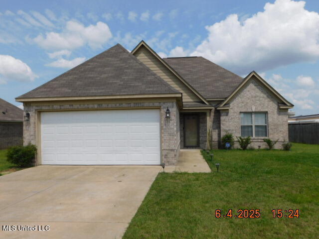 7050 Burlington Boulevard Property Photo 1
