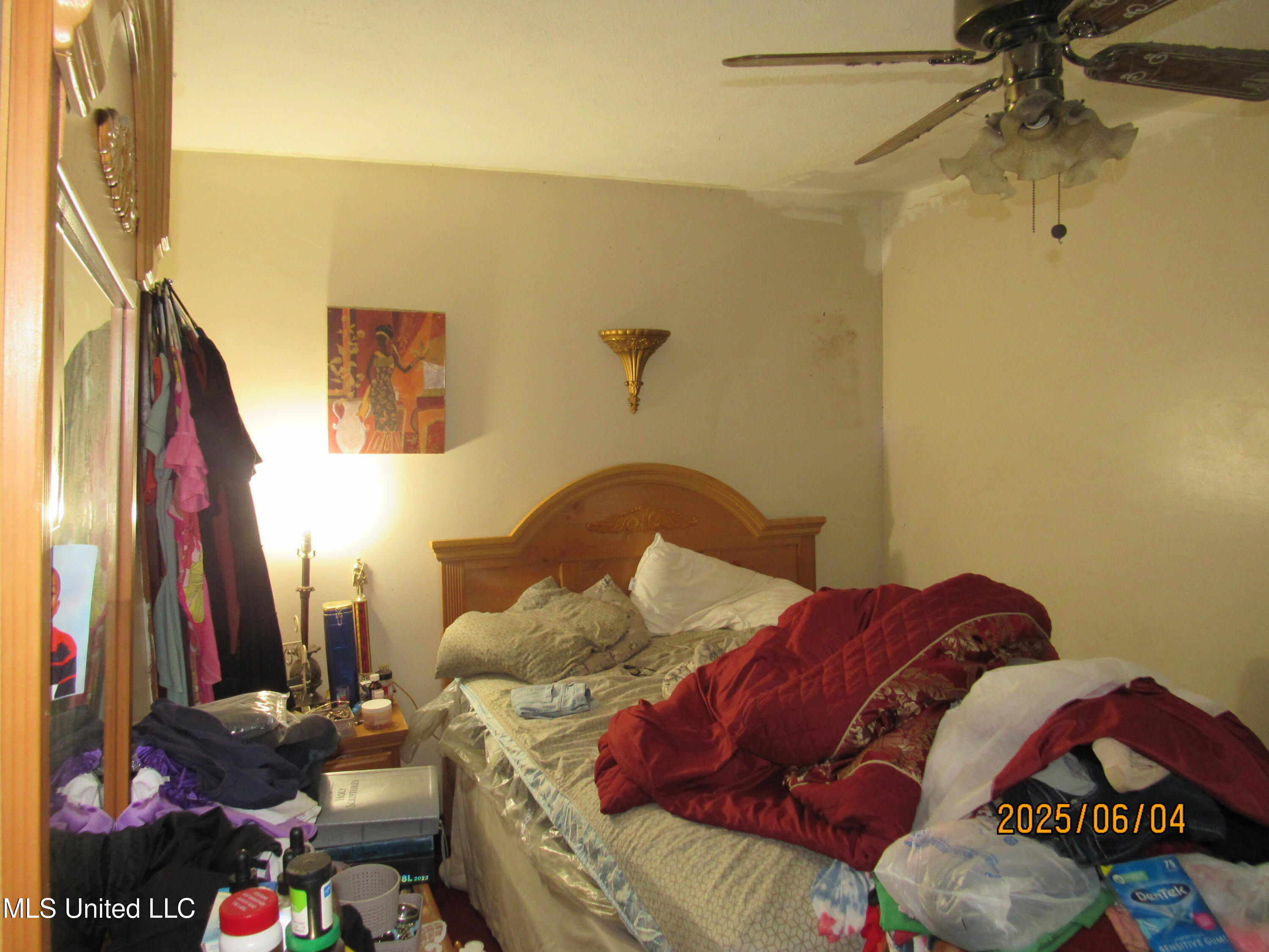 601 Central Property Photo 13