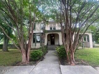 56 John Street Property Photo 1