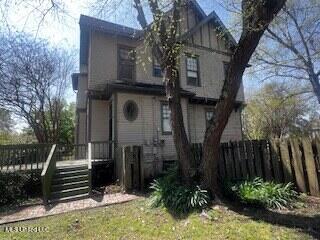56 John Street Property Photo 2