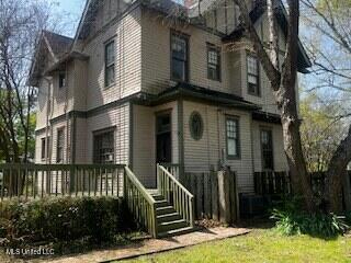56 John Street Property Photo 3