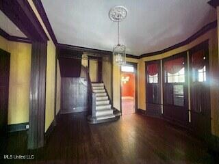 56 John Street Property Photo 4