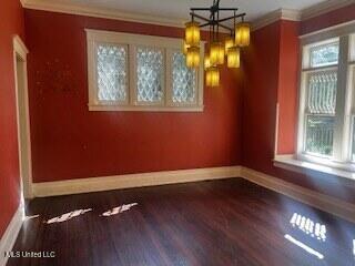 56 John Street Property Photo 5