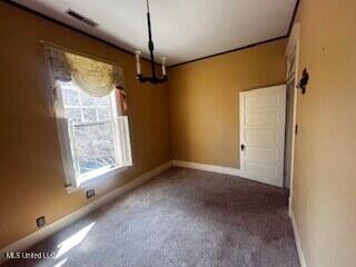56 John Street Property Photo 6