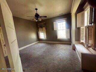 56 John Street Property Photo 7