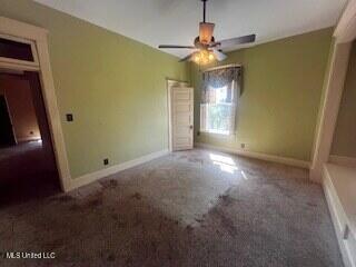 56 John Street Property Photo 8