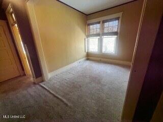56 John Street Property Photo 9