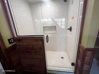 56 John Street Property Photo 10