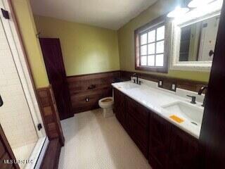 56 John Street Property Photo 11