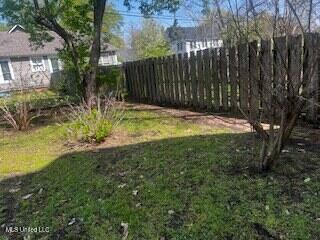 56 John Street Property Photo 12