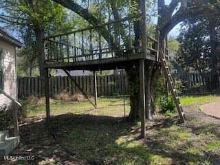 56 John Street Property Photo 13
