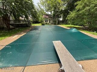 56 John Street Property Photo 14