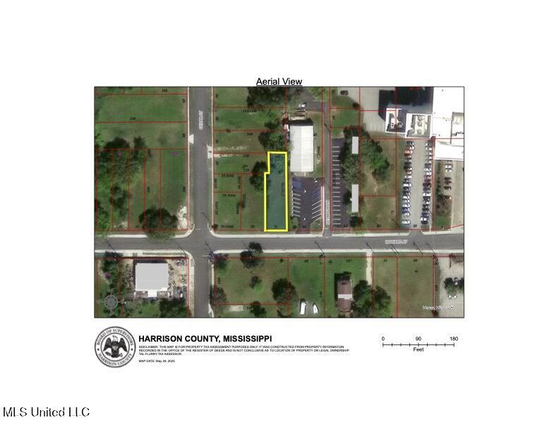 186 Howard Avenue Property Photo 2