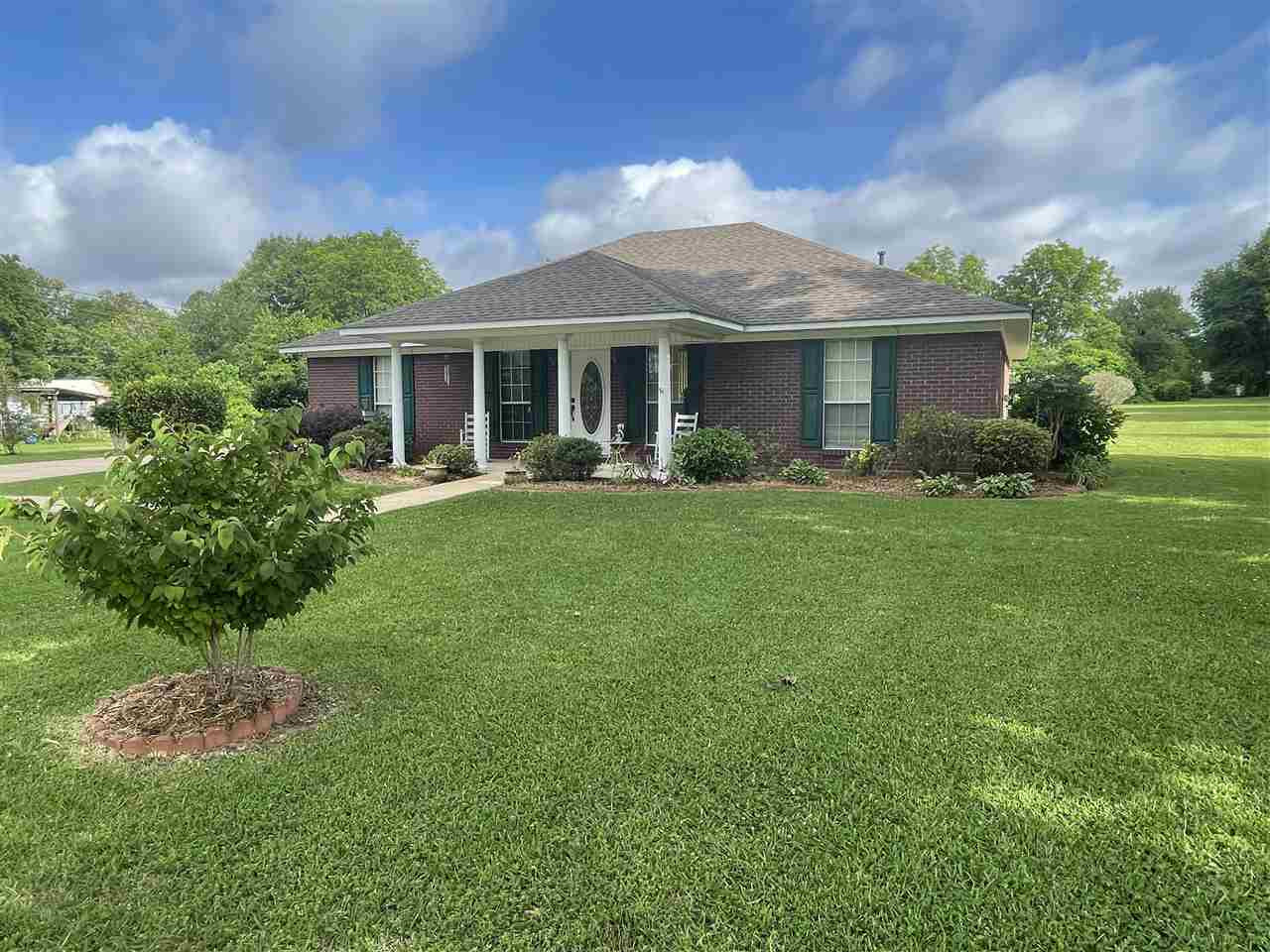 1006 Pine Hill Drive