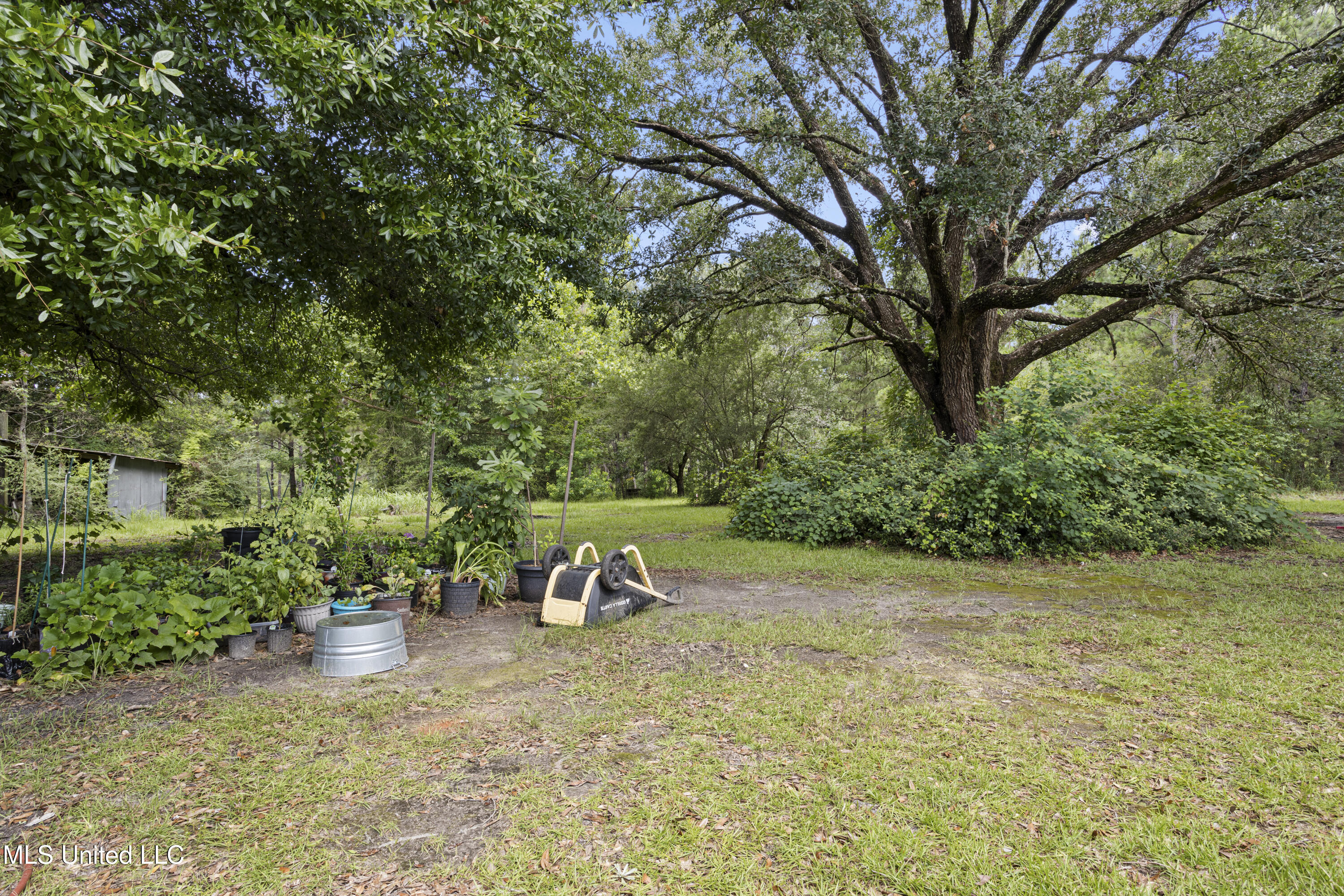 23601 Hinton Road Property Photo 18