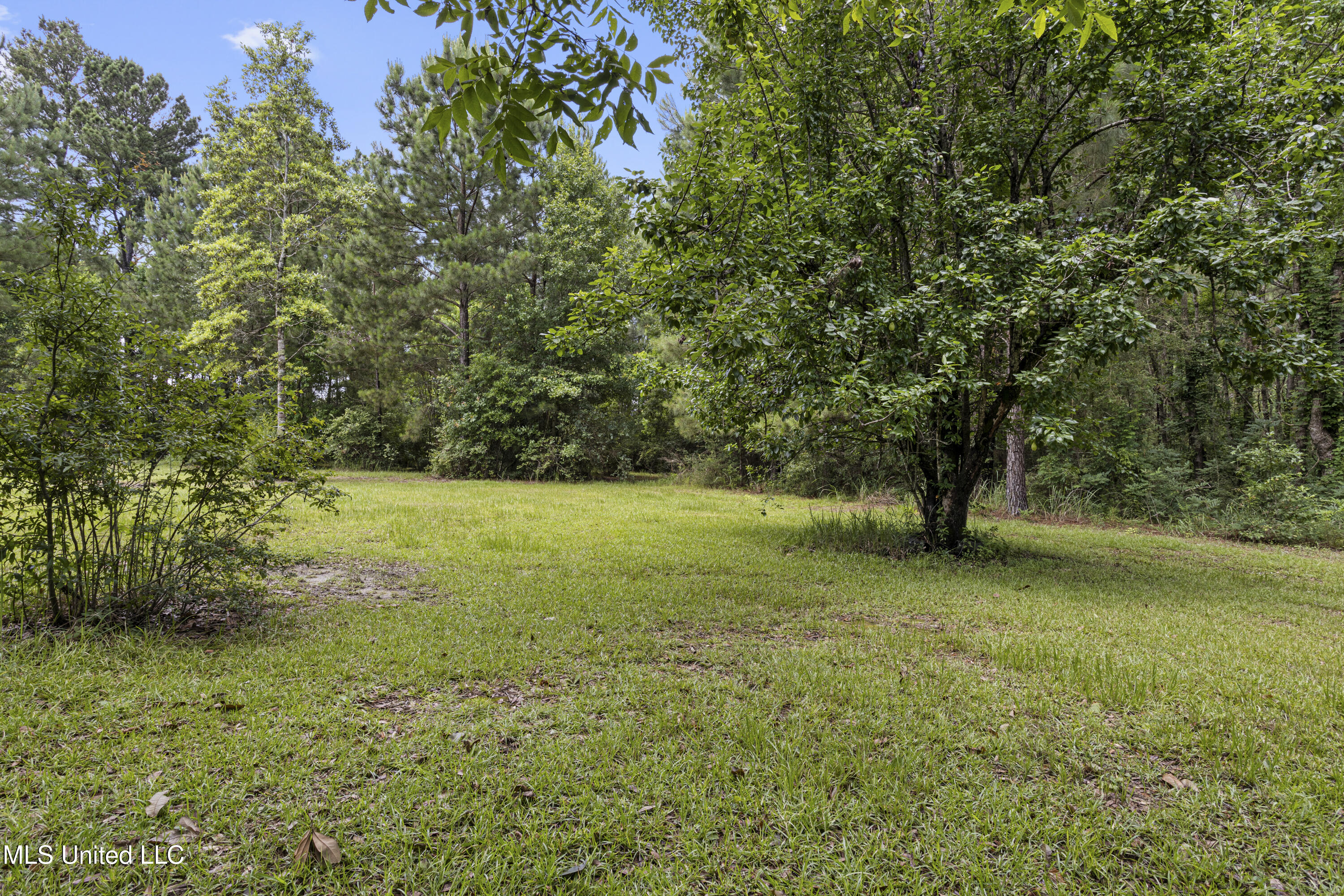 23601 Hinton Road Property Photo 21