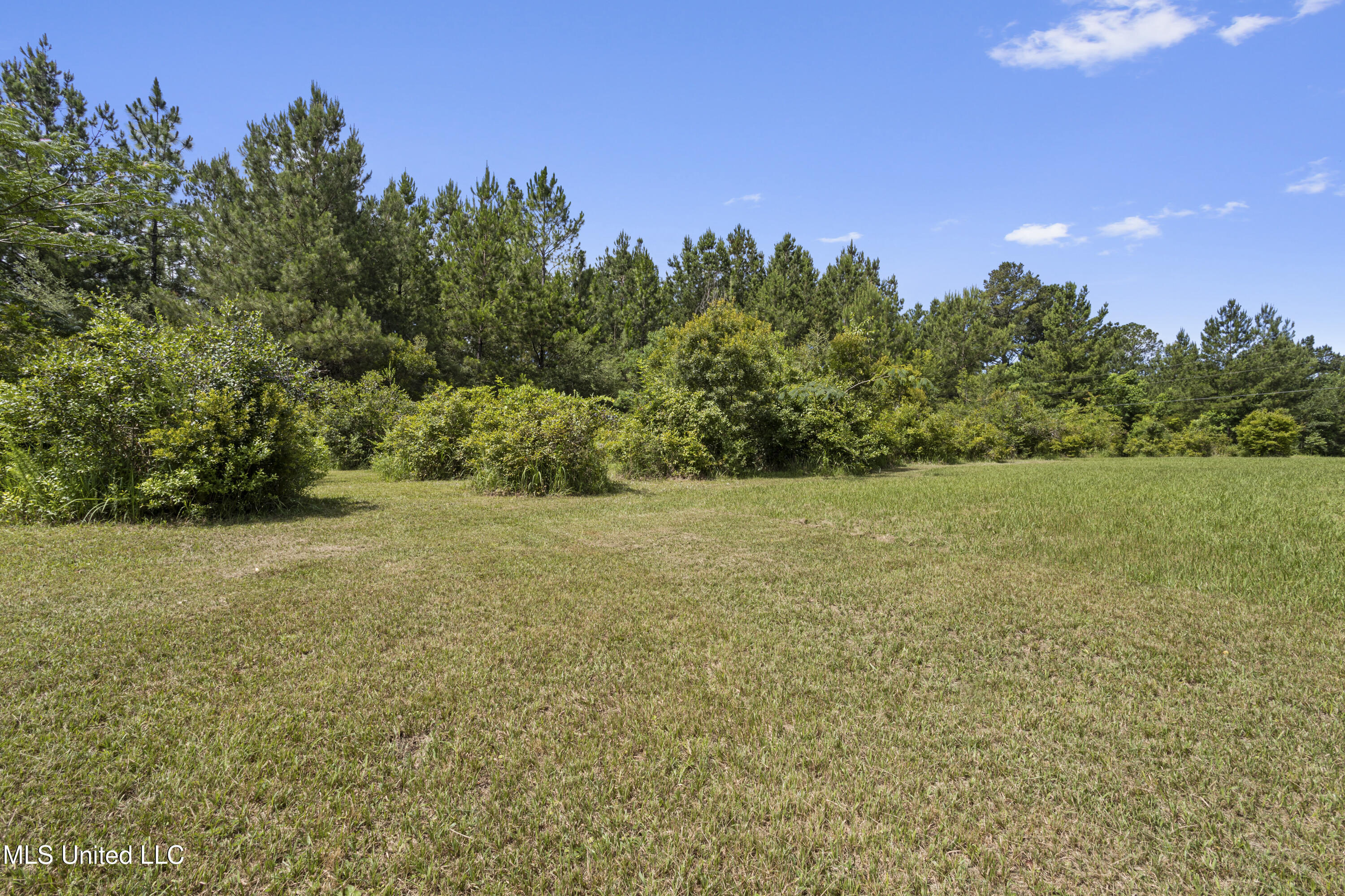 23601 Hinton Road Property Photo 25