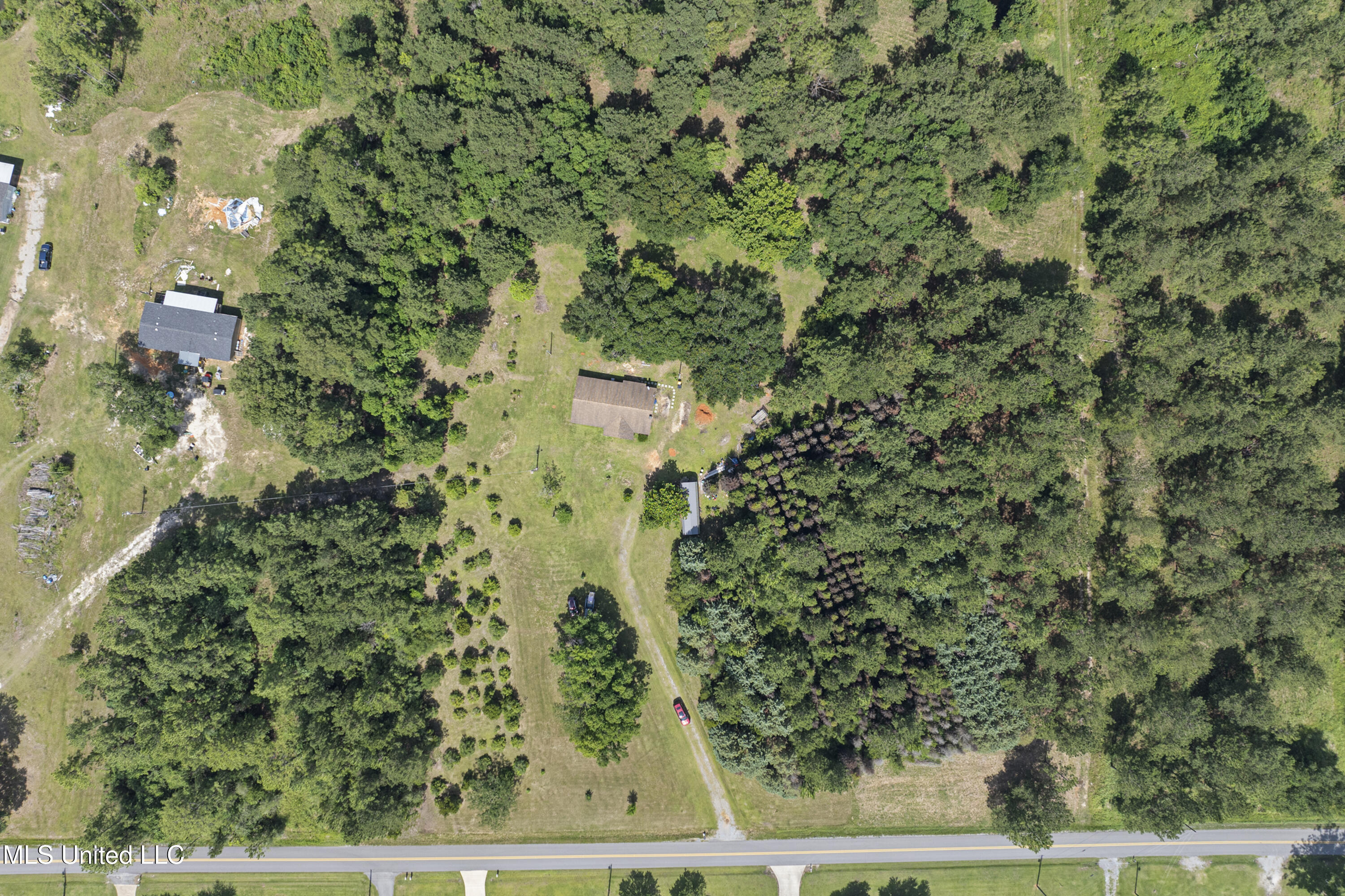 23601 Hinton Road Property Photo 27