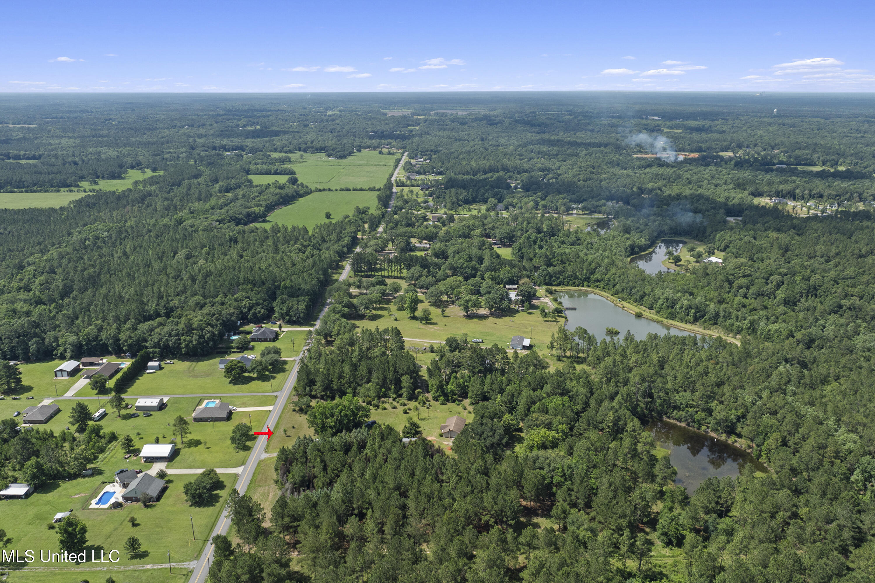 23601 Hinton Road Property Photo 30