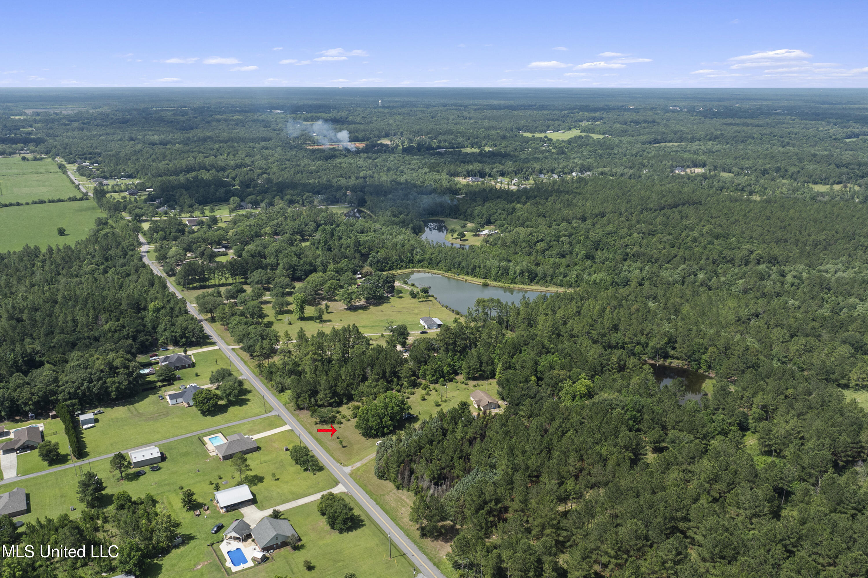 23601 Hinton Road Property Photo 31