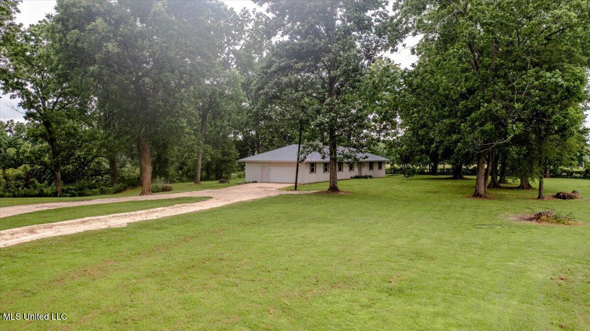 7485 Highway 4 Property Photo 1