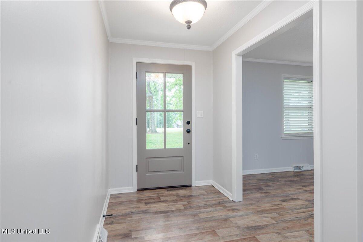 7485 Highway 4 Property Photo 4