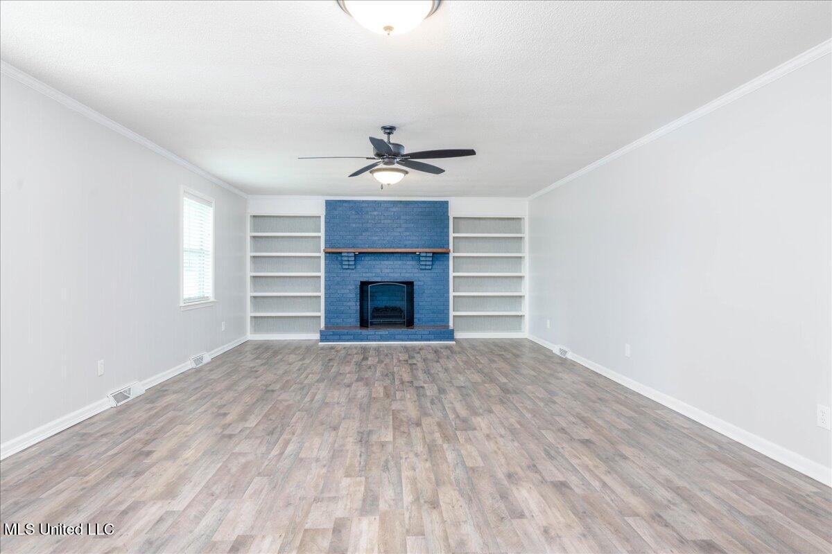 7485 Highway 4 Property Photo 5