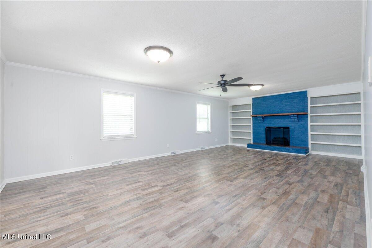 7485 Highway 4 Property Photo 6