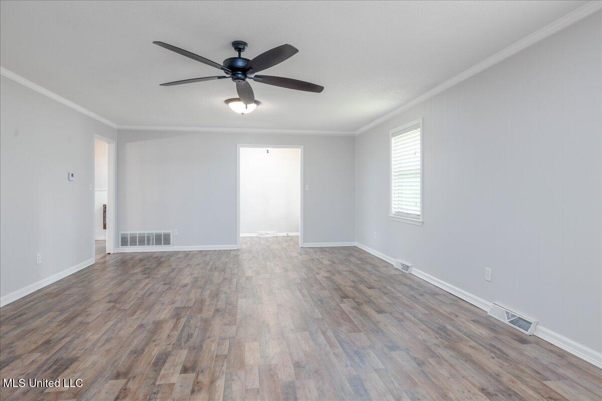 7485 Highway 4 Property Photo 7