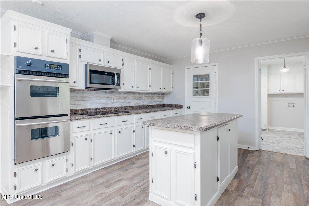 7485 Highway 4 Property Photo 8