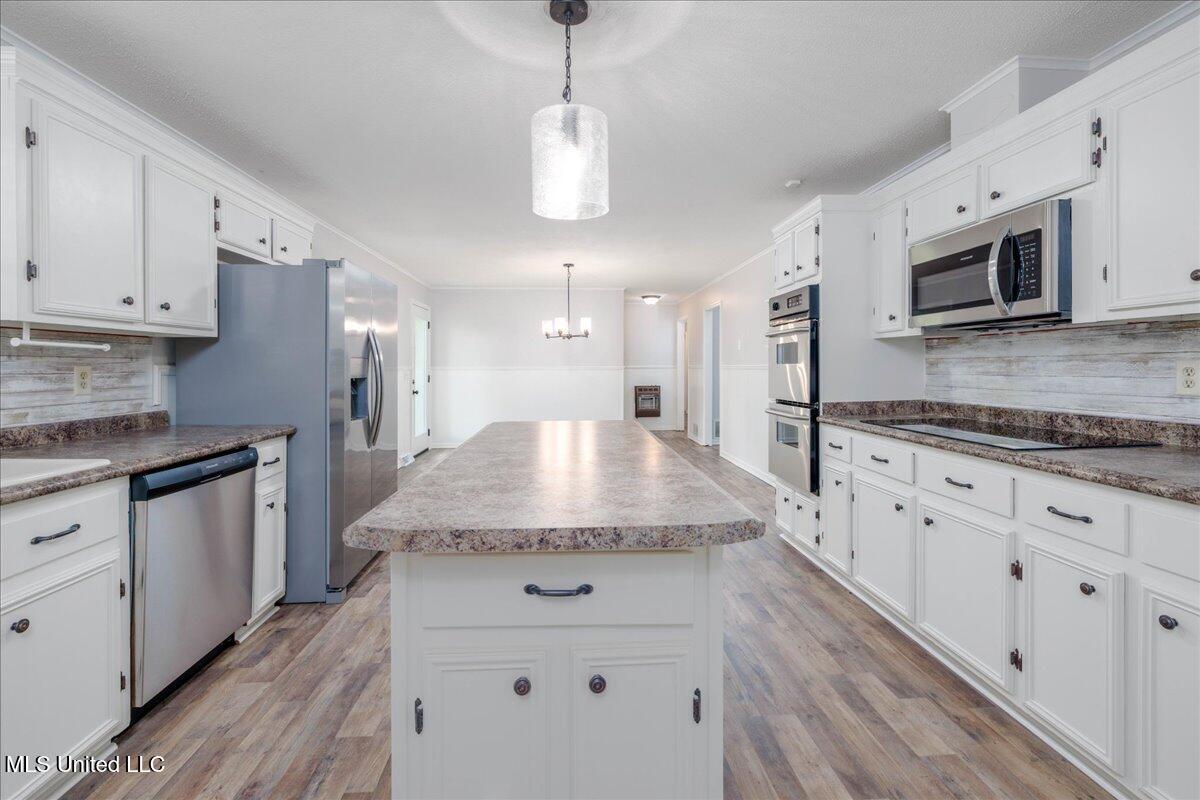 7485 Highway 4 Property Photo 9