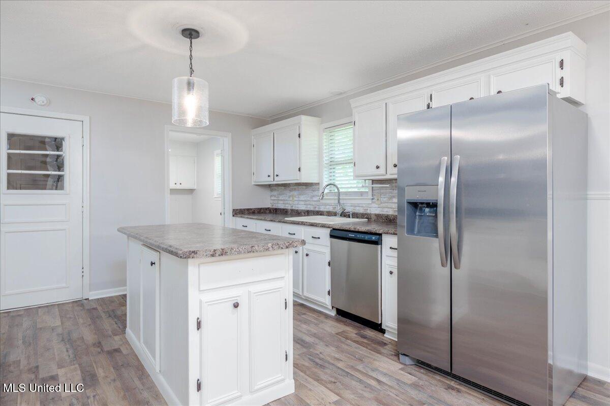 7485 Highway 4 Property Photo 10