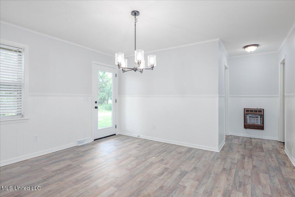 7485 Highway 4 Property Photo 11