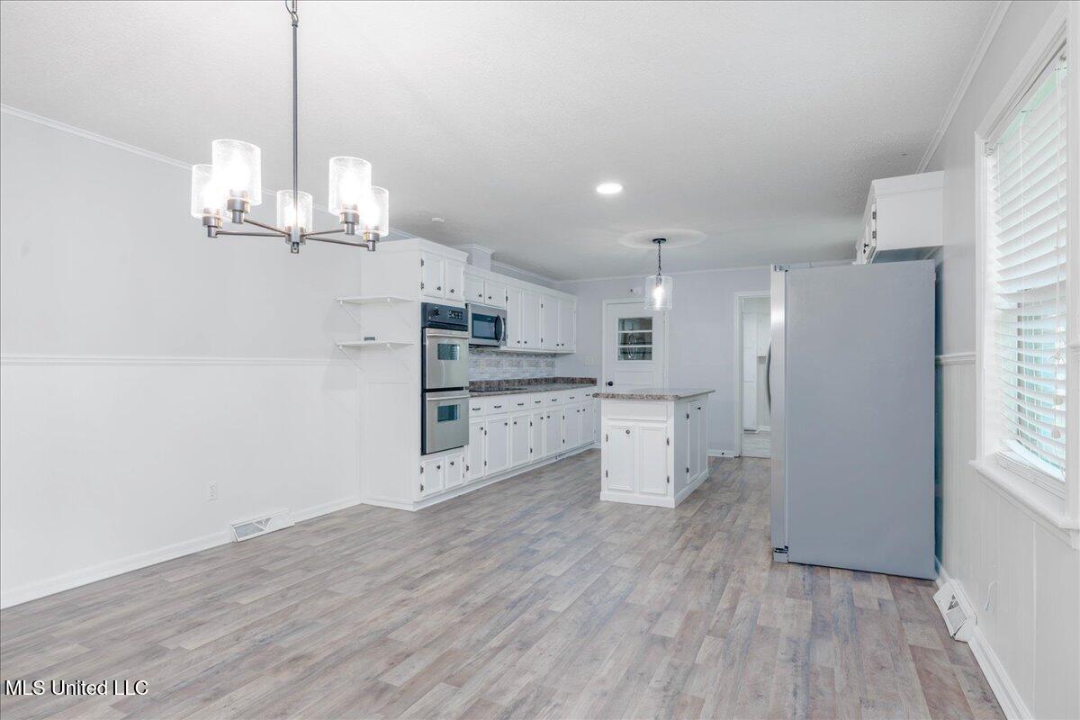 7485 Highway 4 Property Photo 12