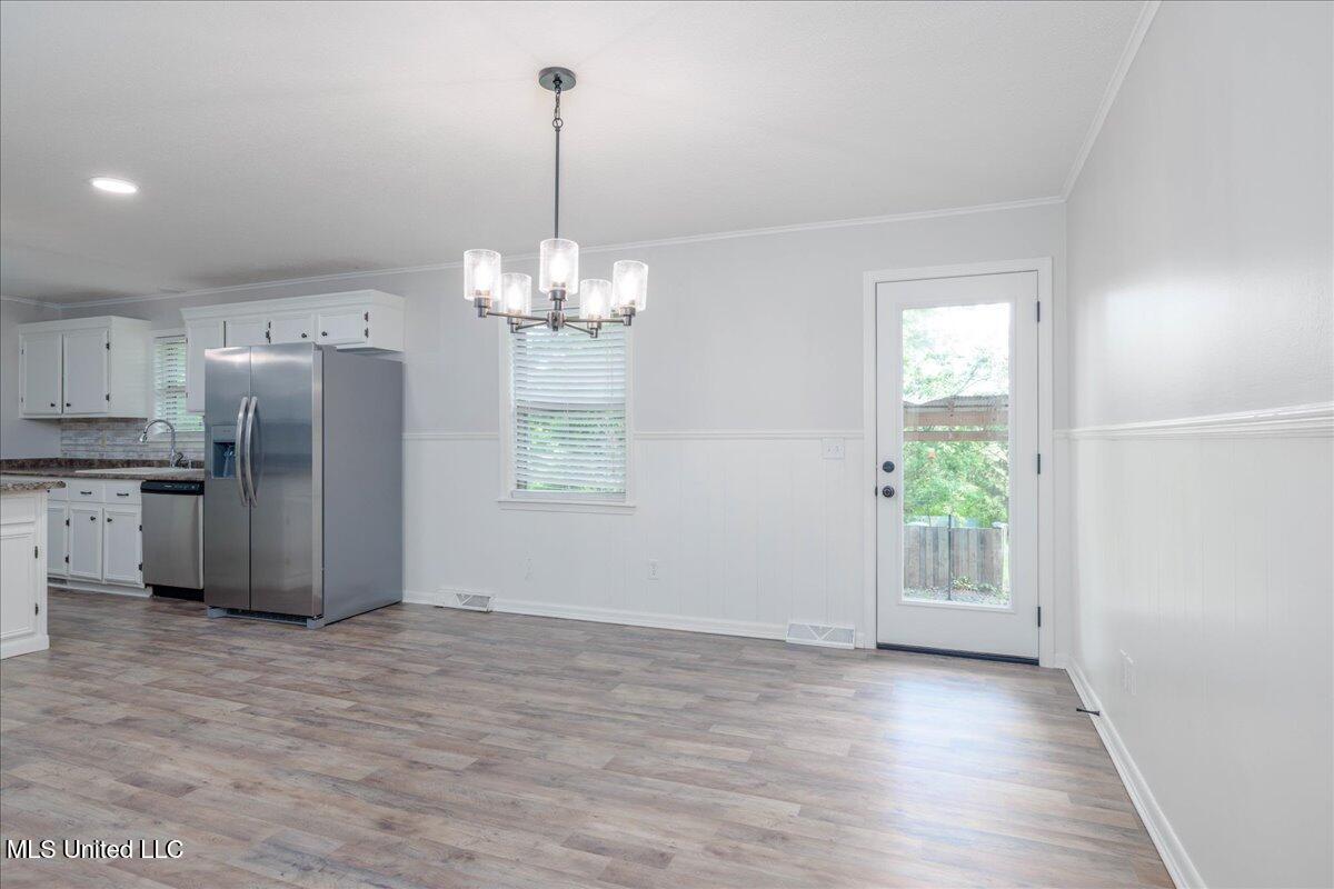 7485 Highway 4 Property Photo 13