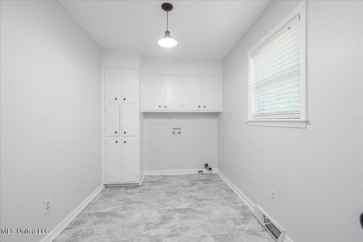 7485 Highway 4 Property Photo 14