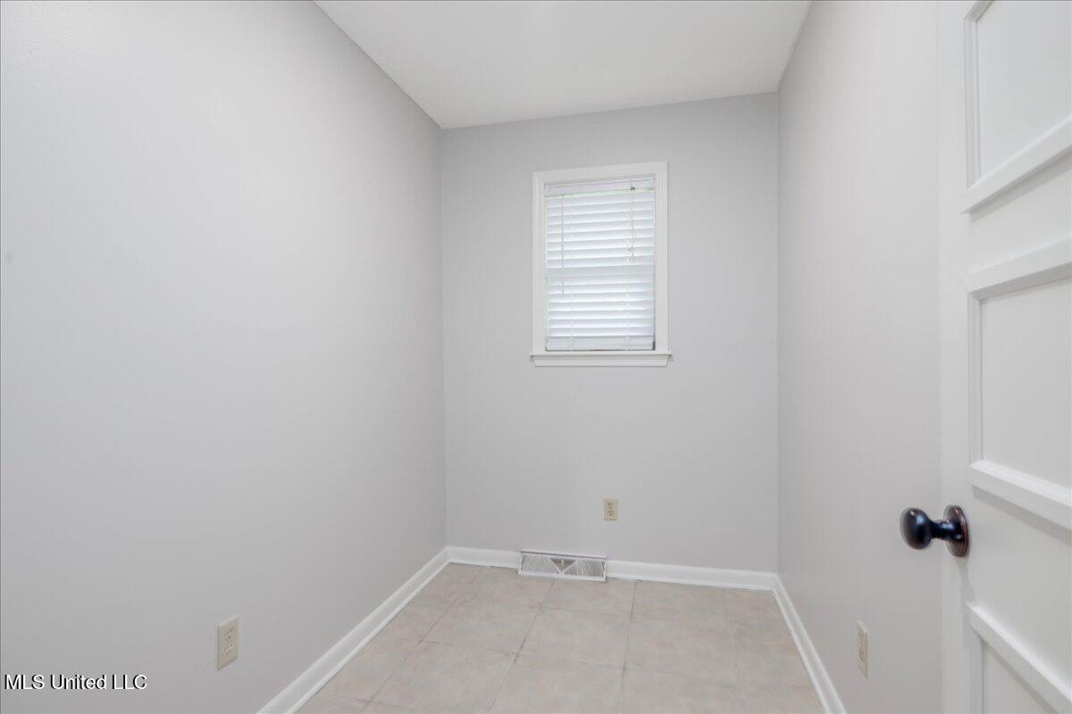 7485 Highway 4 Property Photo 15