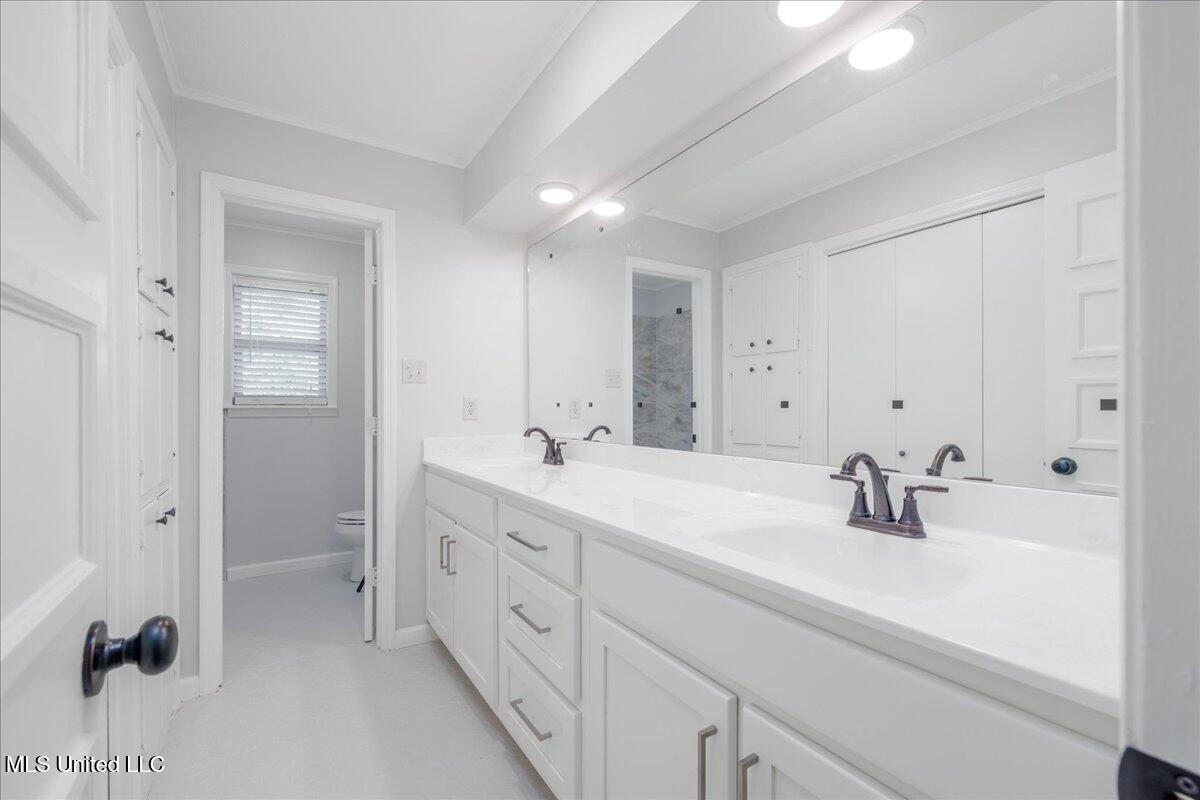 7485 Highway 4 Property Photo 16