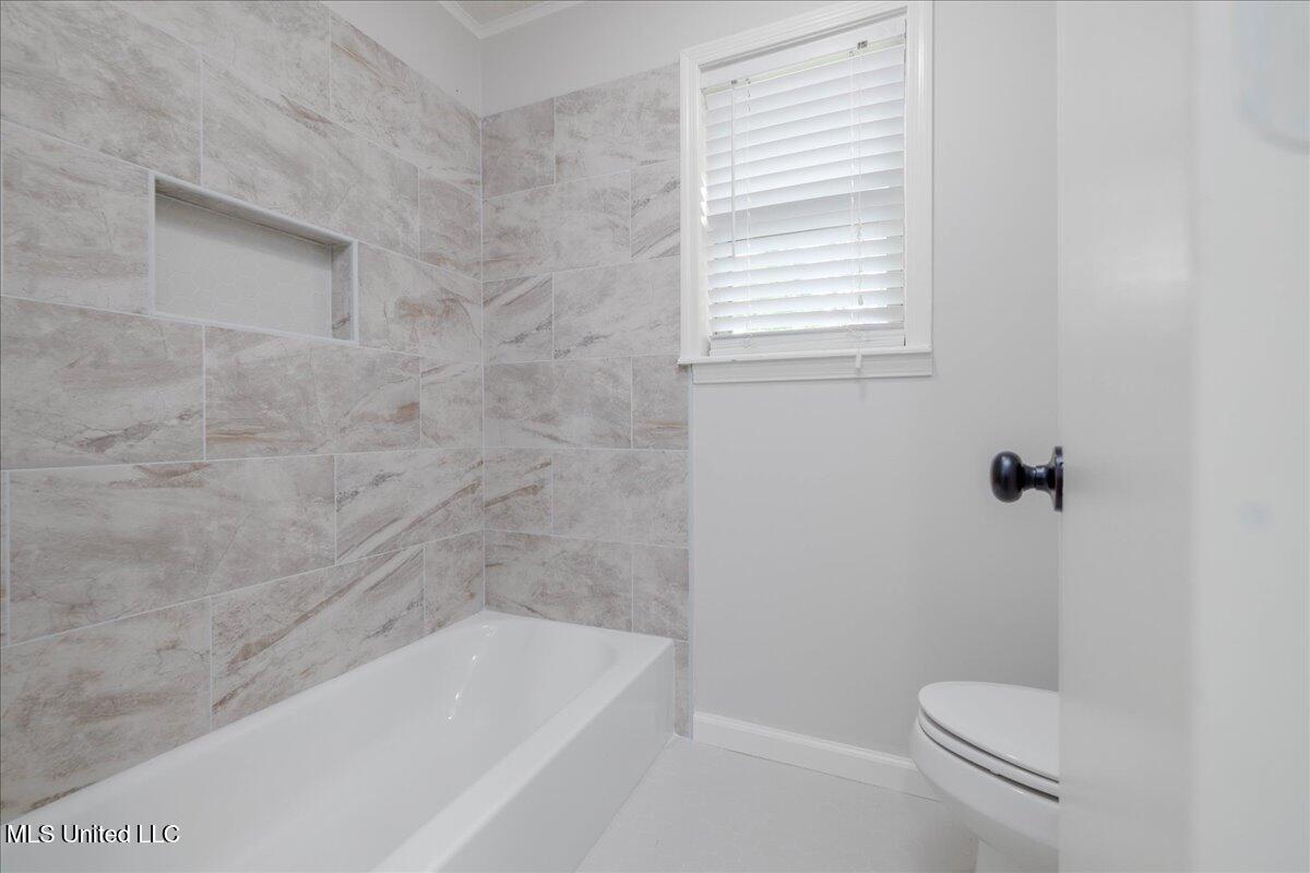 7485 Highway 4 Property Photo 17