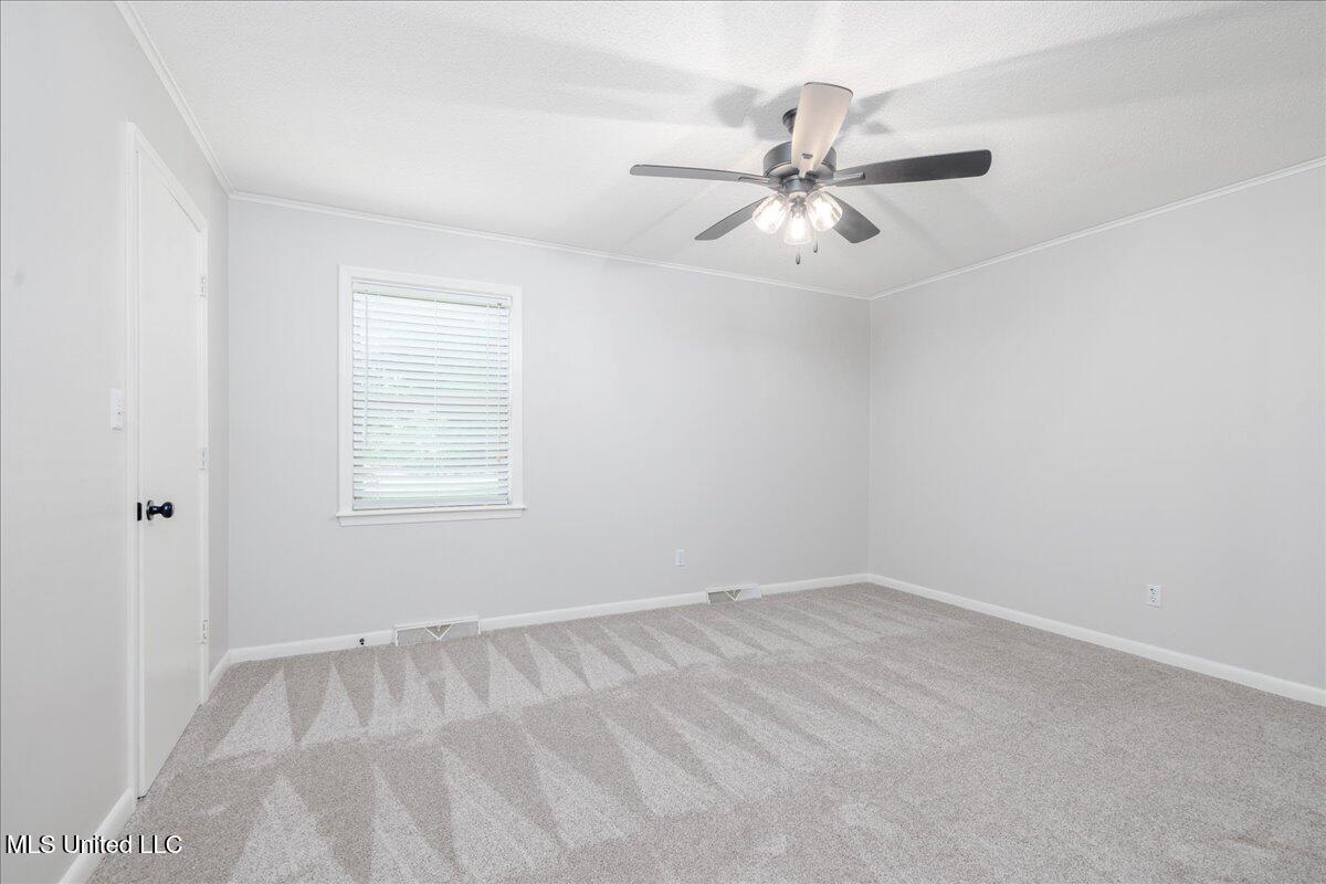 7485 Highway 4 Property Photo 18