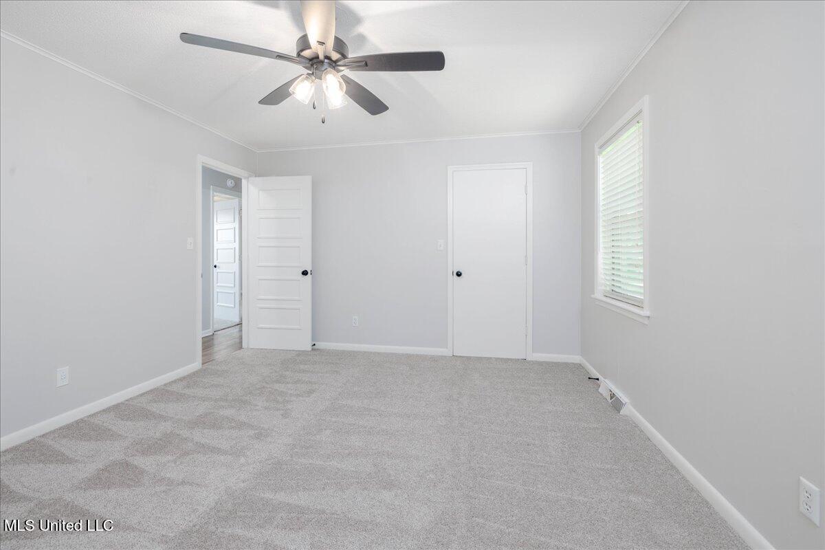 7485 Highway 4 Property Photo 19