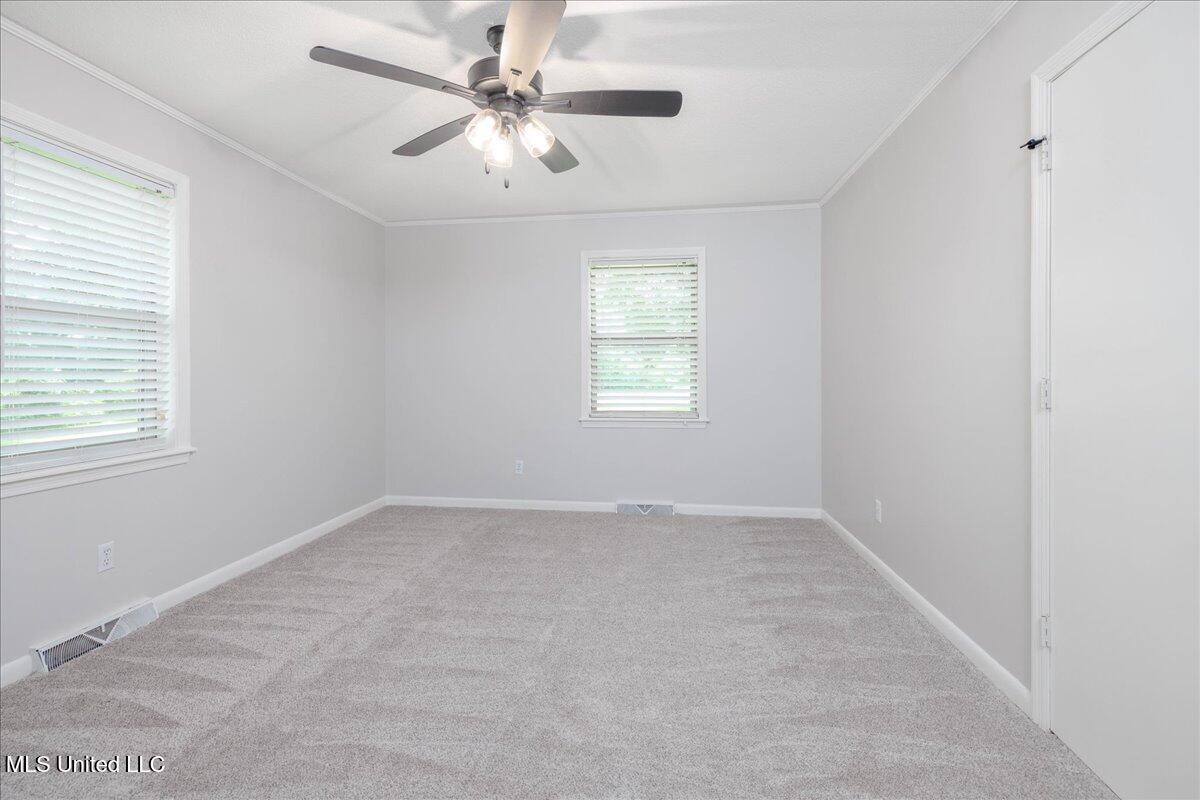 7485 Highway 4 Property Photo 20