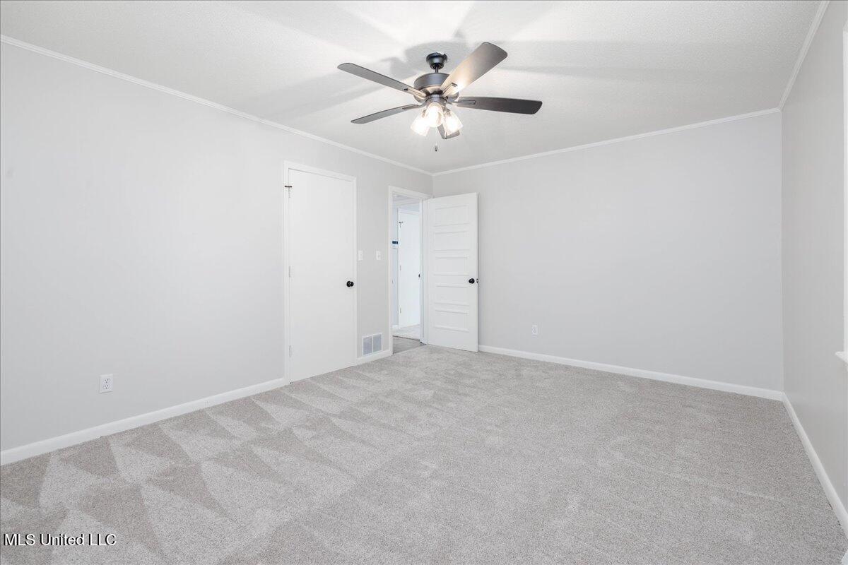 7485 Highway 4 Property Photo 21