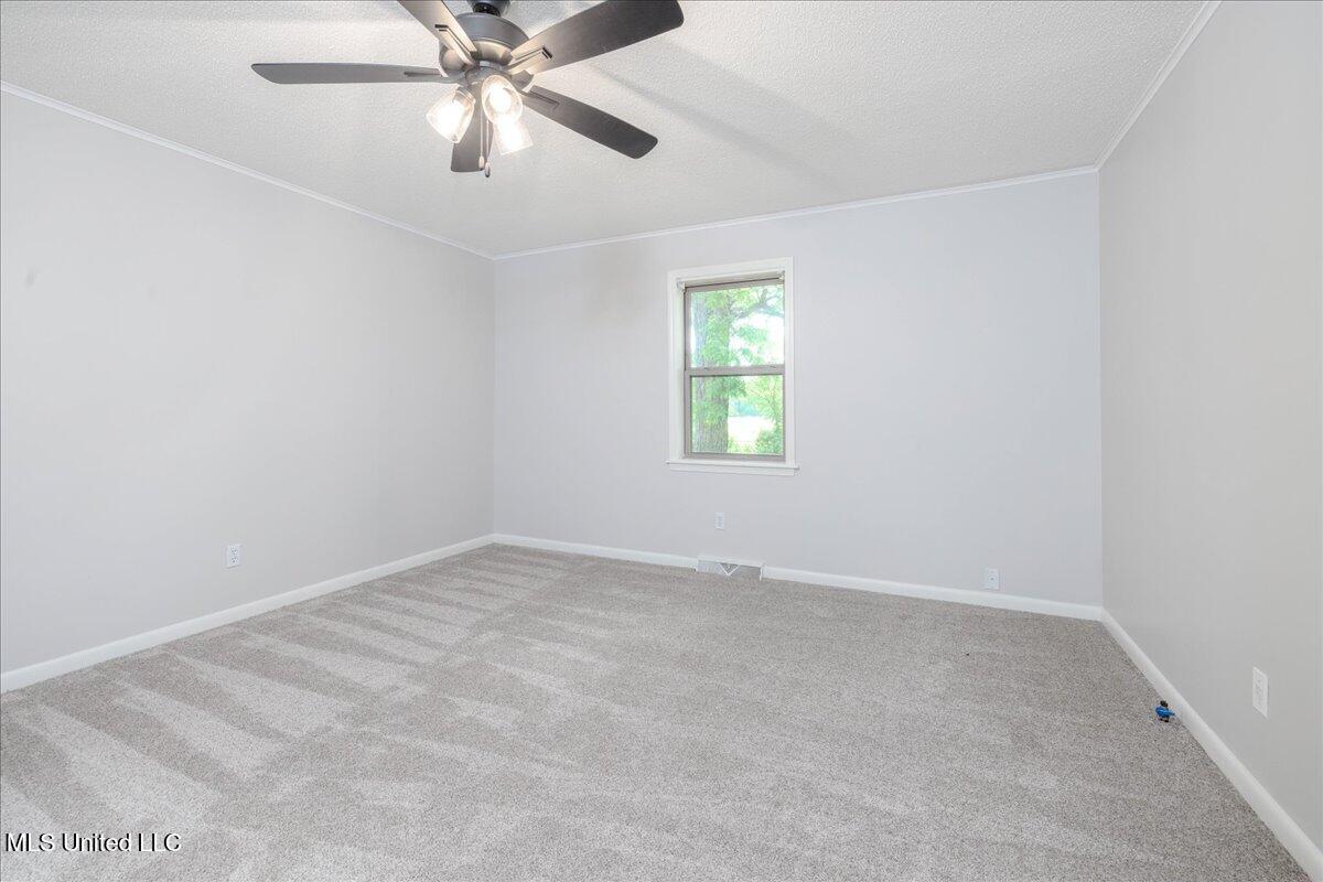 7485 Highway 4 Property Photo 22