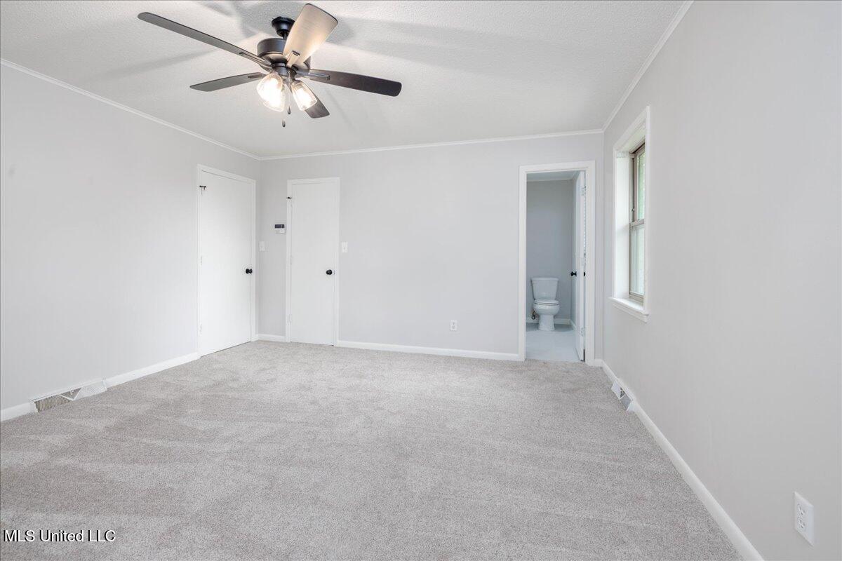 7485 Highway 4 Property Photo 23